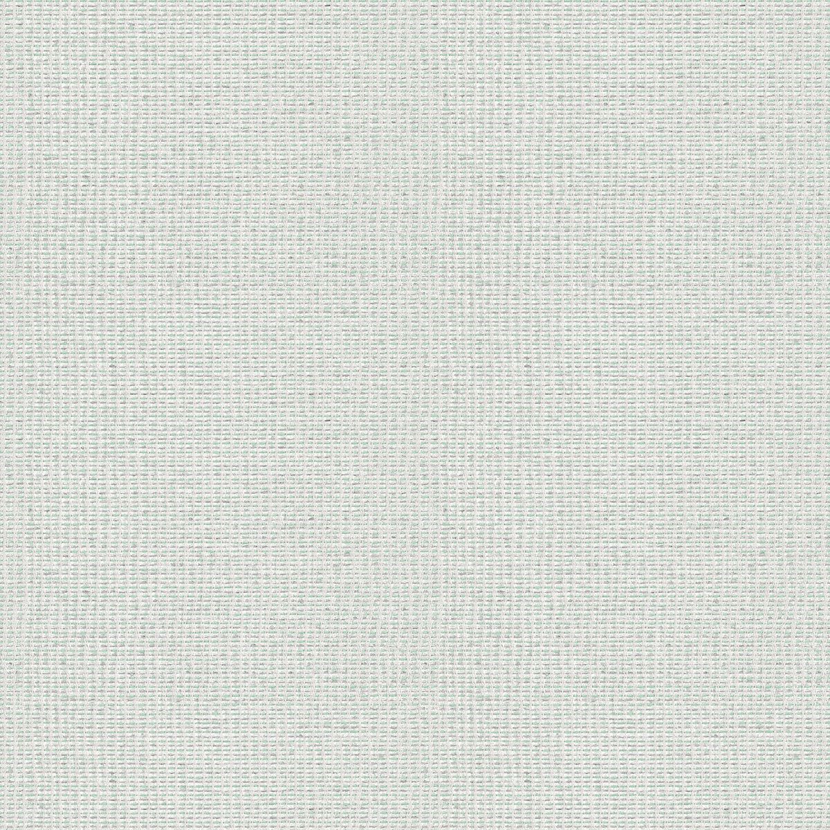 Vescom Heather 8091.15 Fire Retardant Curtains