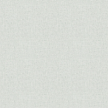 Vescom Heather 8091.15 Fire Retardant Curtains