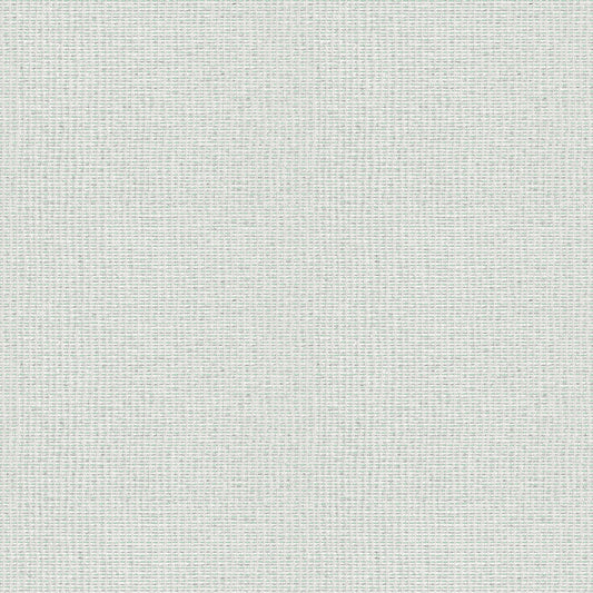 Vescom Heather 8091.15 Fire Retardant Curtains