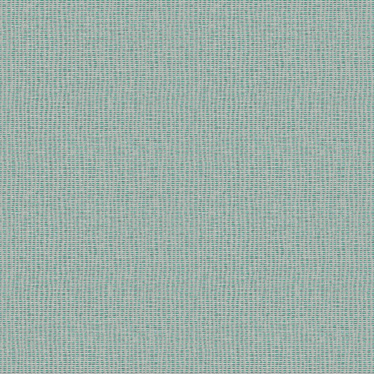 Vescom Heather 8091.16 Fire Retardant Curtains