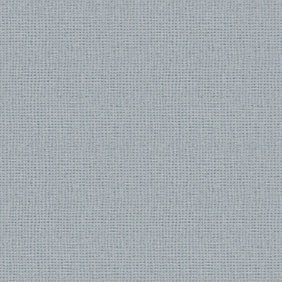 Vescom Heather 8091.17 Fire Retardant Curtains