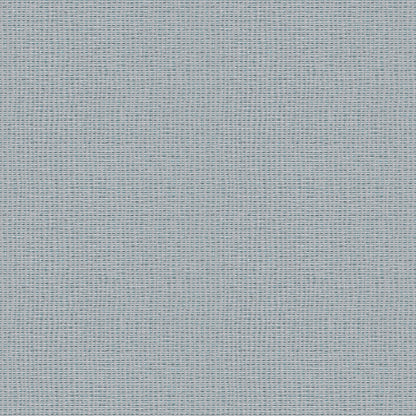 Vescom Heather 8091.17 Fire Retardant Curtains