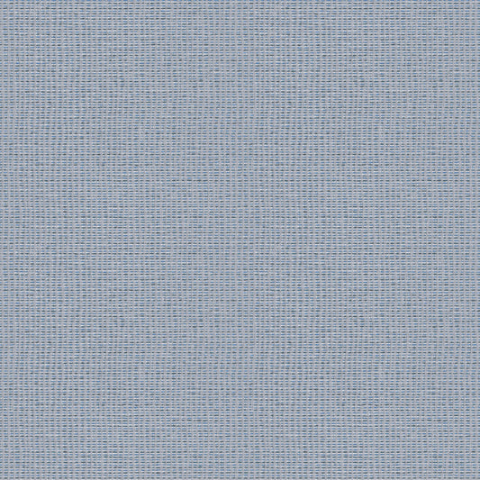 Vescom Heather 8091.18 Fire Retardant Curtains