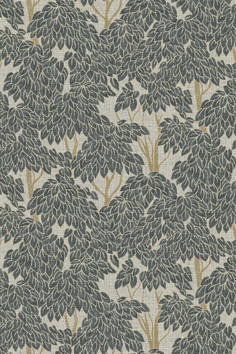 Skopos Hedgerow Crows Nest Fire Retardant Curtains