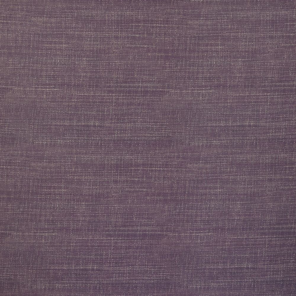 ILIV Helbeck Blackberry Fire Retardant Curtains