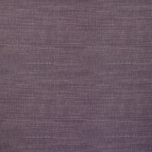 ILIV Helbeck Blackberry Fire Retardant Curtains