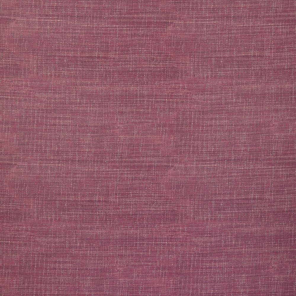 ILIV Helbeck Damson Fire Retardant Curtains