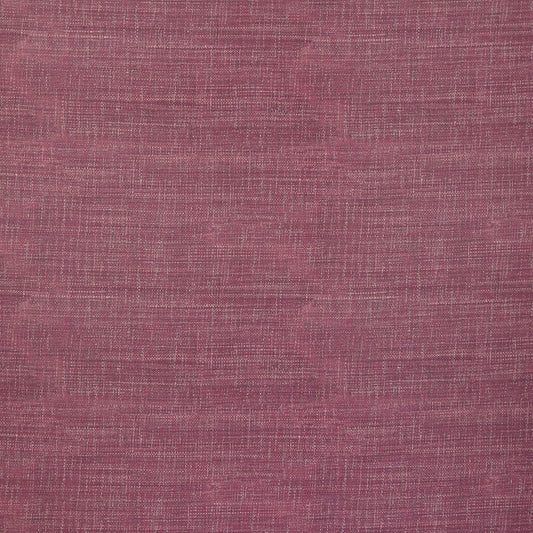 ILIV Helbeck Damson Fire Retardant Curtains