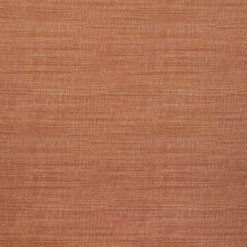 ILIV Helbeck Fire Fire Retardant Curtains