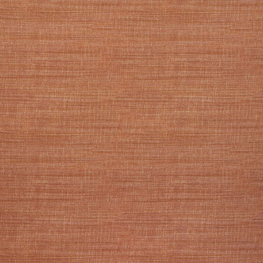 ILIV Helbeck Fire Fire Retardant Curtains