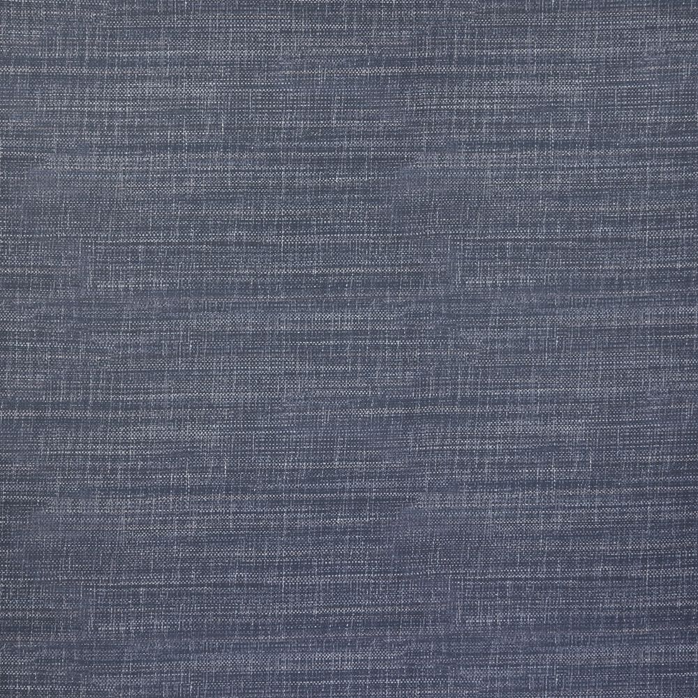 ILIV Helbeck Midnight Fire Retardant Curtains