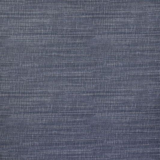 ILIV Helbeck Midnight Fire Retardant Curtains