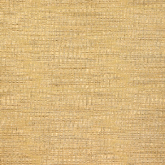 ILIV Helbeck Ochre Fire Retardant Curtains