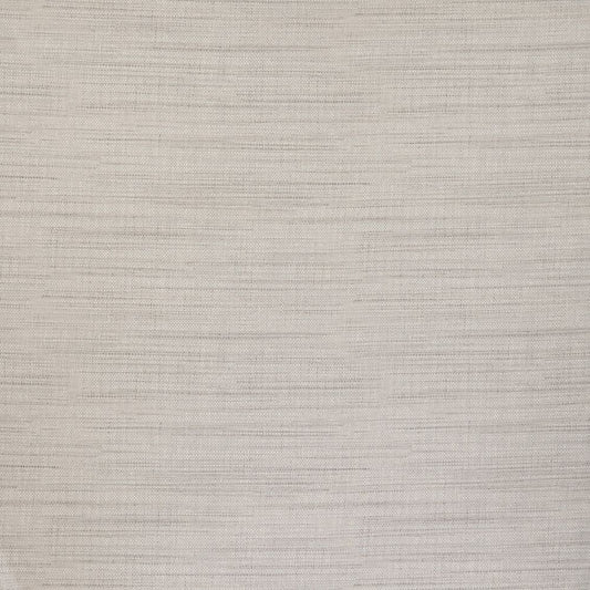 ILIV Helbeck Putty Fire Retardant Curtains