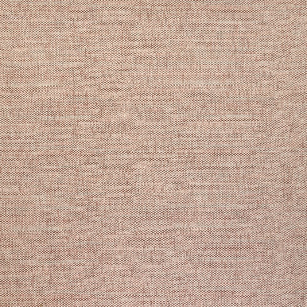 ILIV Helbeck Ruby Fire Retardant Curtains