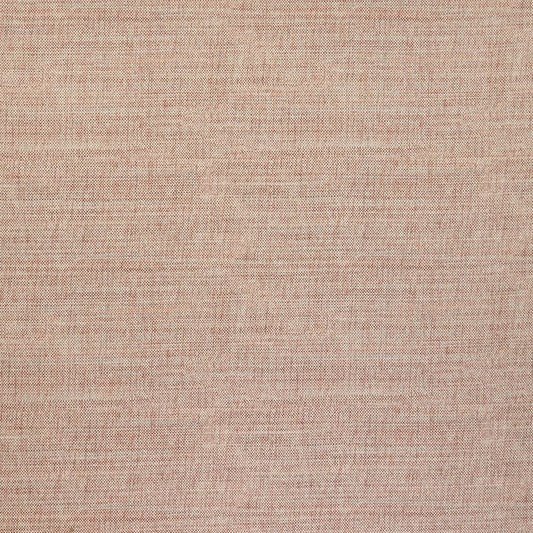 ILIV Helbeck Ruby Fire Retardant Curtains