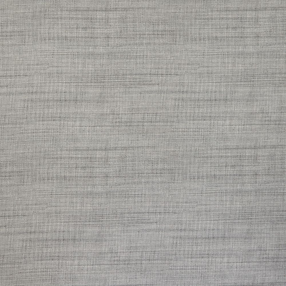 ILIV Helbeck Smoke Fire Retardant Curtains
