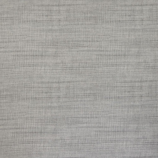 ILIV Helbeck Smoke Fire Retardant Curtains