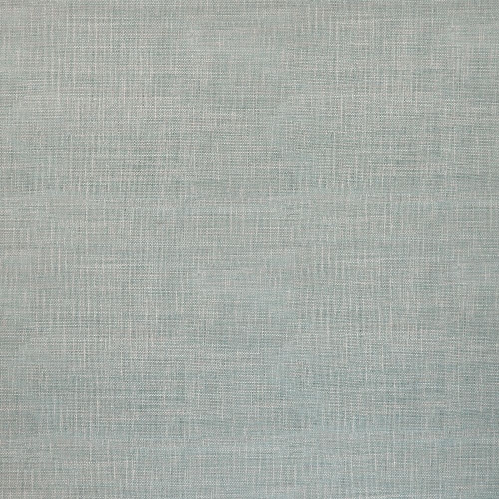 ILIV Helbeck Wedgewood Fire Retardant Curtains