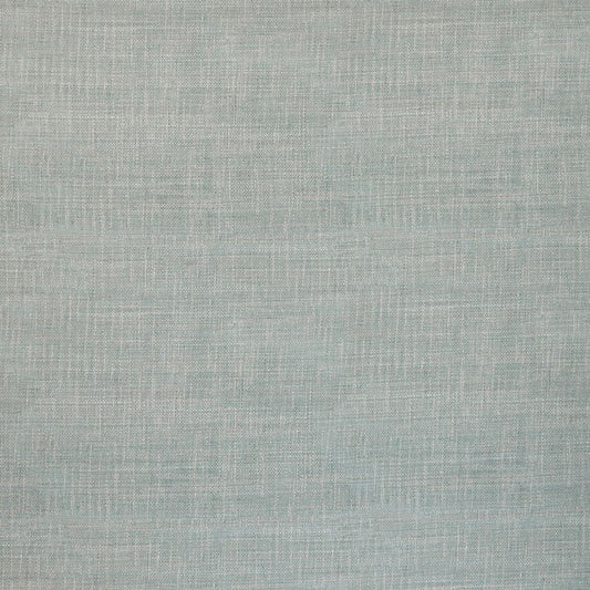 ILIV Helbeck Wedgewood Fire Retardant Curtains