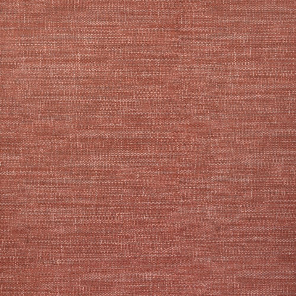 ILIV Helbeck Wine Fire Retardant Curtains