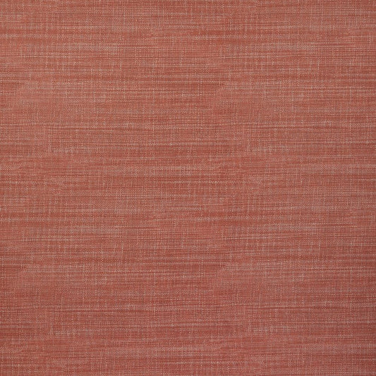 ILIV Helbeck Wine Fire Retardant Curtains