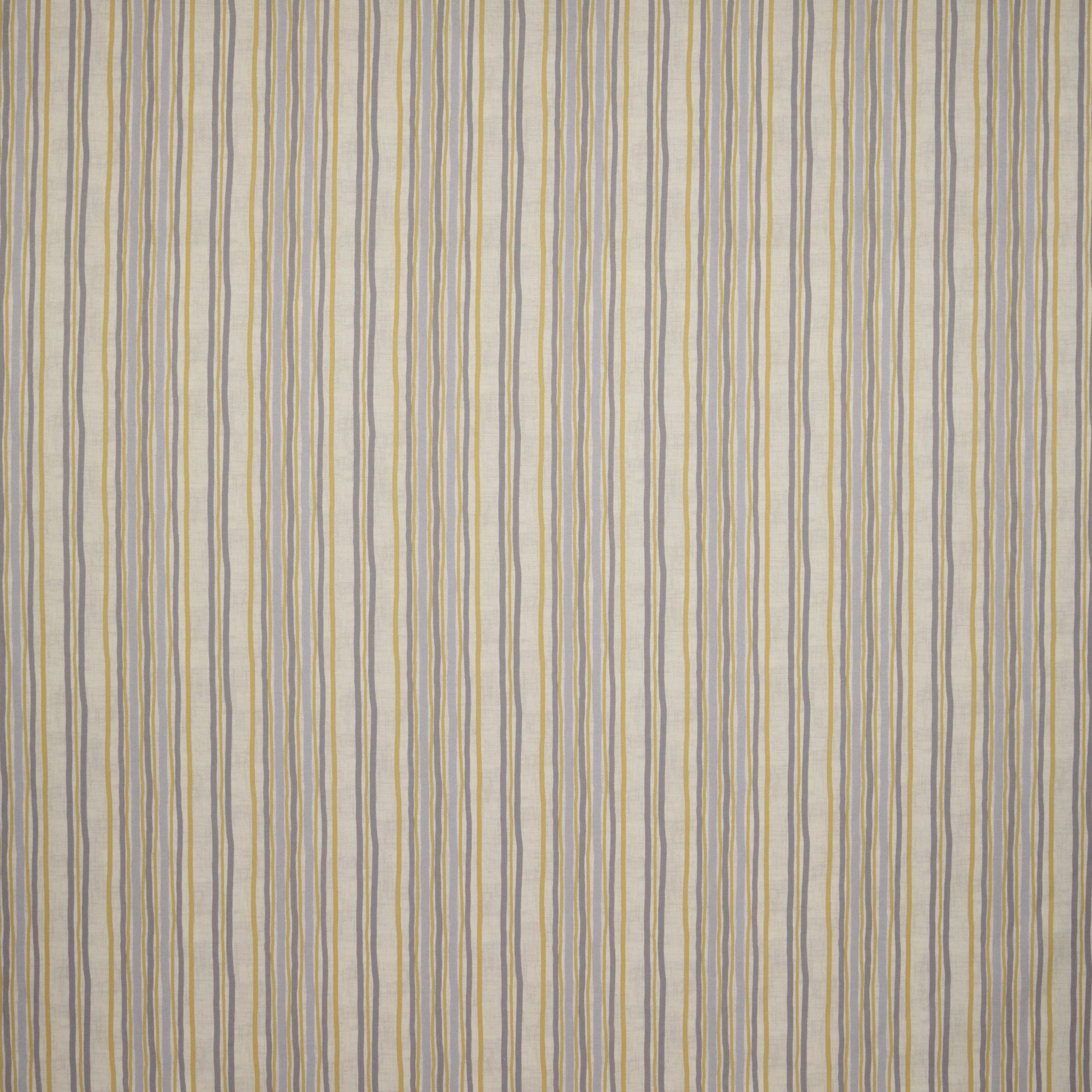 ILIV Huntsman Smoke Fire Retardant Curtains