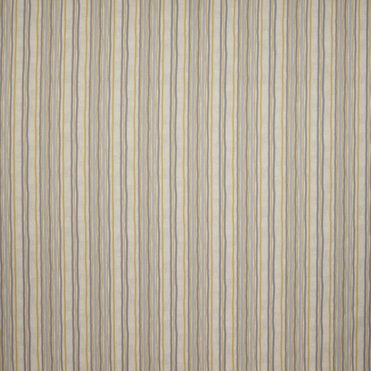 ILIV Huntsman Smoke Fire Retardant Curtains