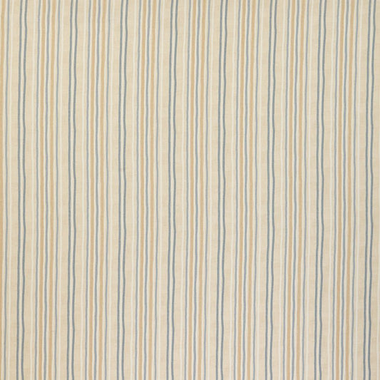 ILIV Huntsman Wedgewood Fire Retardant Curtains
