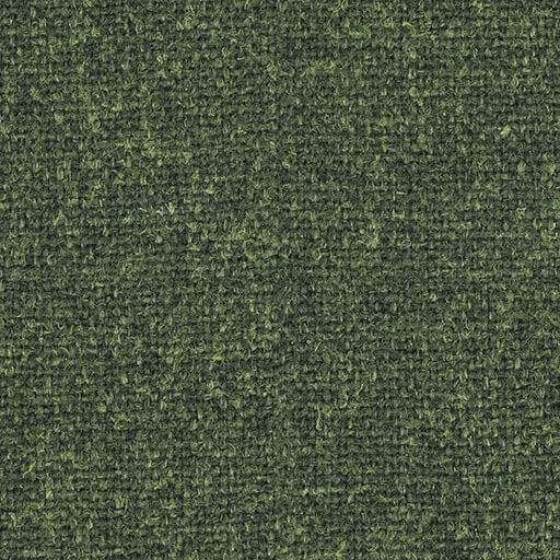 Hemp Hectare
