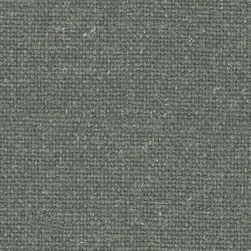 Hemp Grain
