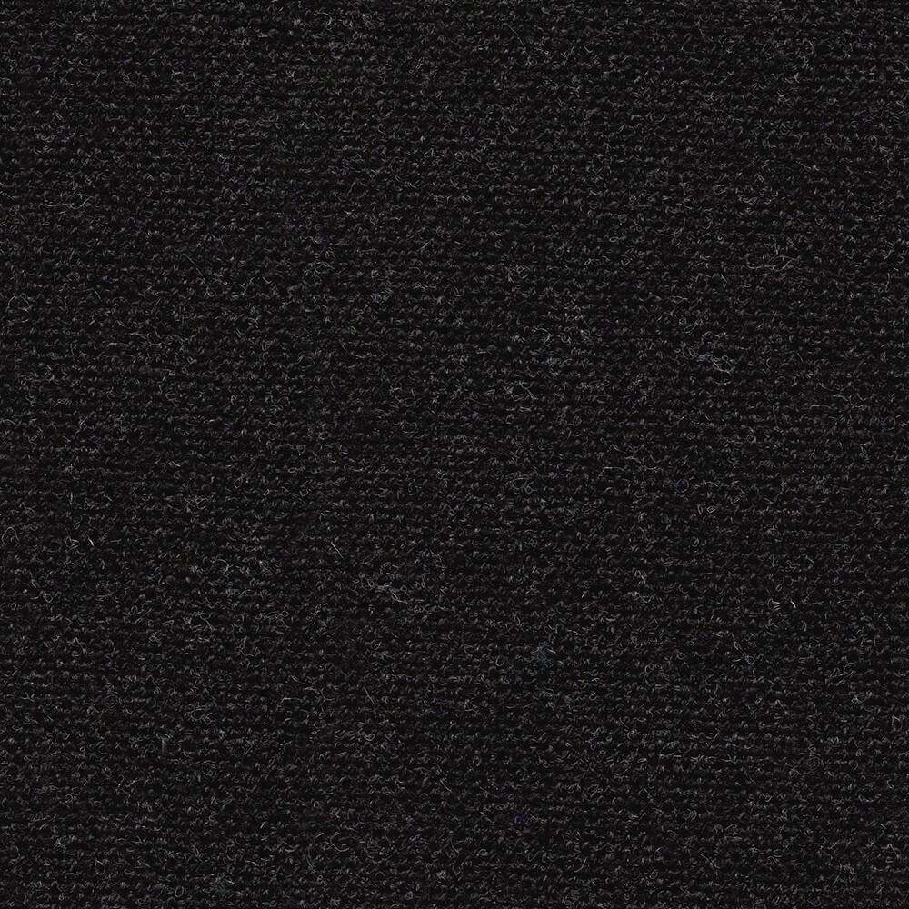 Main Line Plus Charcoal