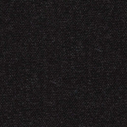 Main Line Plus Charcoal