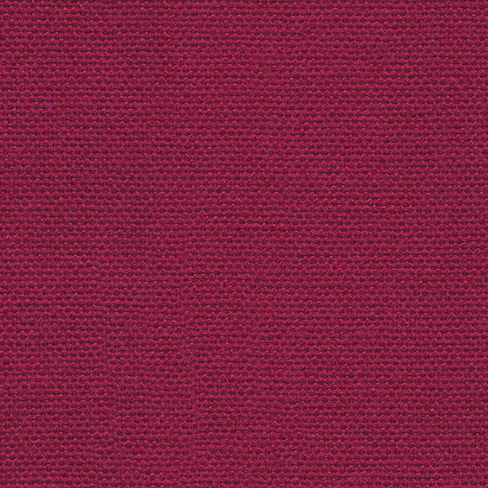 Main Line Plus Claret