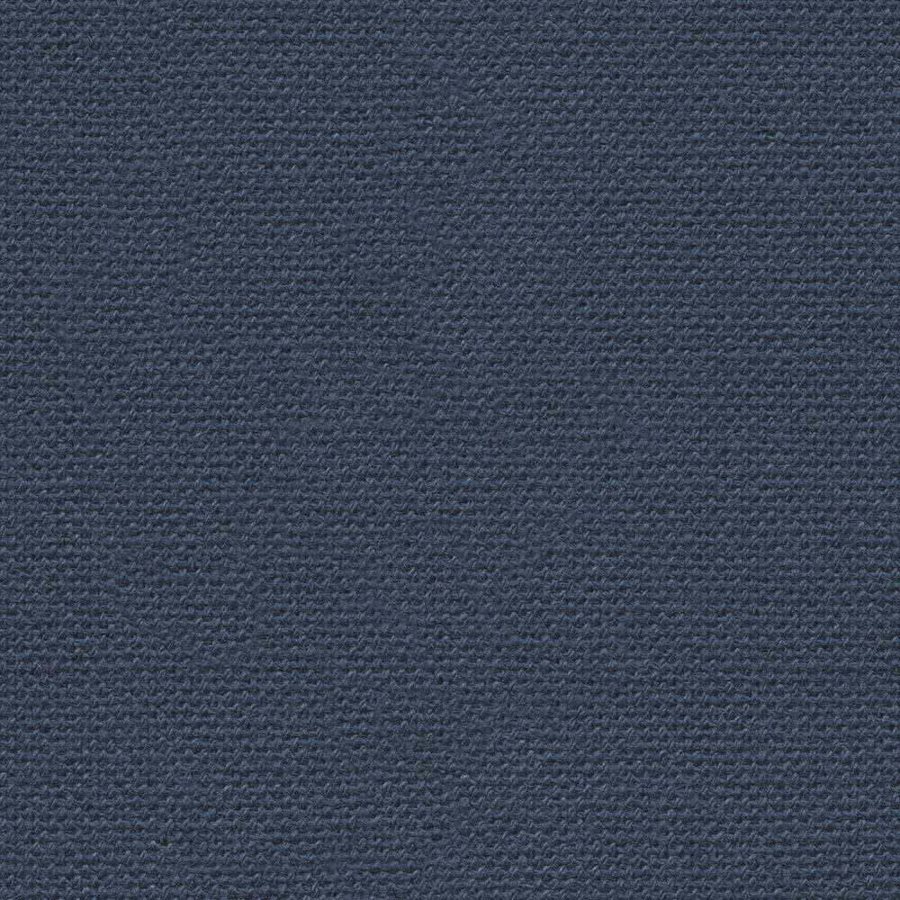 Main Line Plus Bluenote