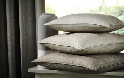 ILIV Accent Cloud Fire Retardant Curtains lifestyle