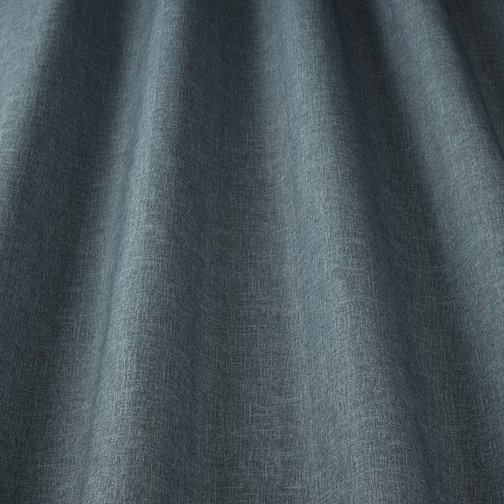 ILIV Accent Dolphin Fire Retardant Curtains wavy