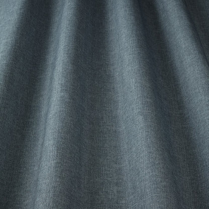 ILIV Accent Dolphin Fire Retardant Curtains wavy