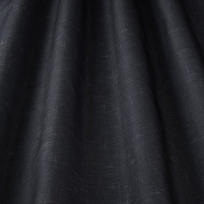 ILIV Accent Fig Fire Retardant Curtains wavy