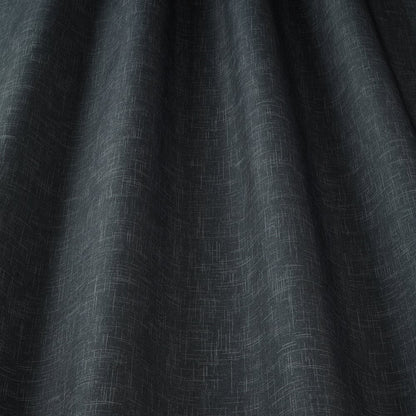 ILIV Accent Iron Fire Retardant Curtains wavy