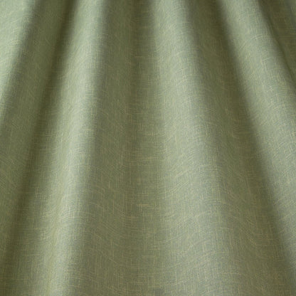 ILIV Accent Willow Fire Retardant Curtains wavy