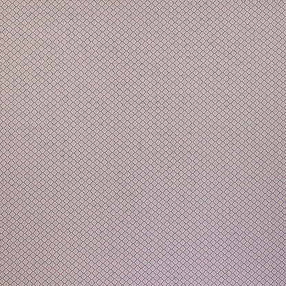 ILIV Asby Blackberry Fire Retardant Curtains