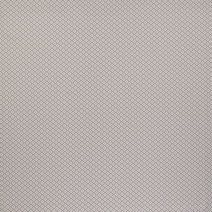 ILIV Asby Charcoal Fire Retardant Curtains