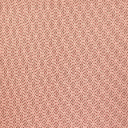 ILIV Asby Fire Fire Retardant Curtains