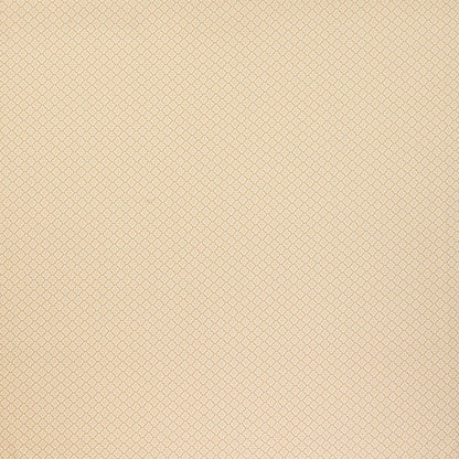 ILIV Asby Ochre Fire Retardant Curtains