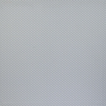 ILIV Asby Slate Blue Fire Retardant Curtains
