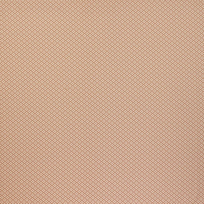 ILIV Asby Tan Fire Retardant Curtains