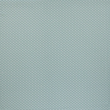 ILIV Asby Teal Fire Retardant Curtains
