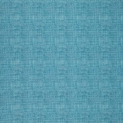 ILIV Bergen Aqua Fire Retardant Curtains