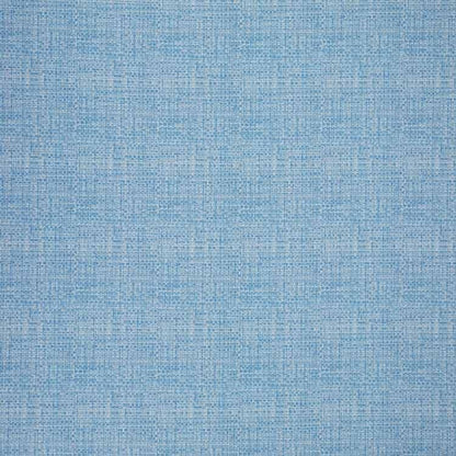 ILIV Bergen Denim Fire Retardant Curtains